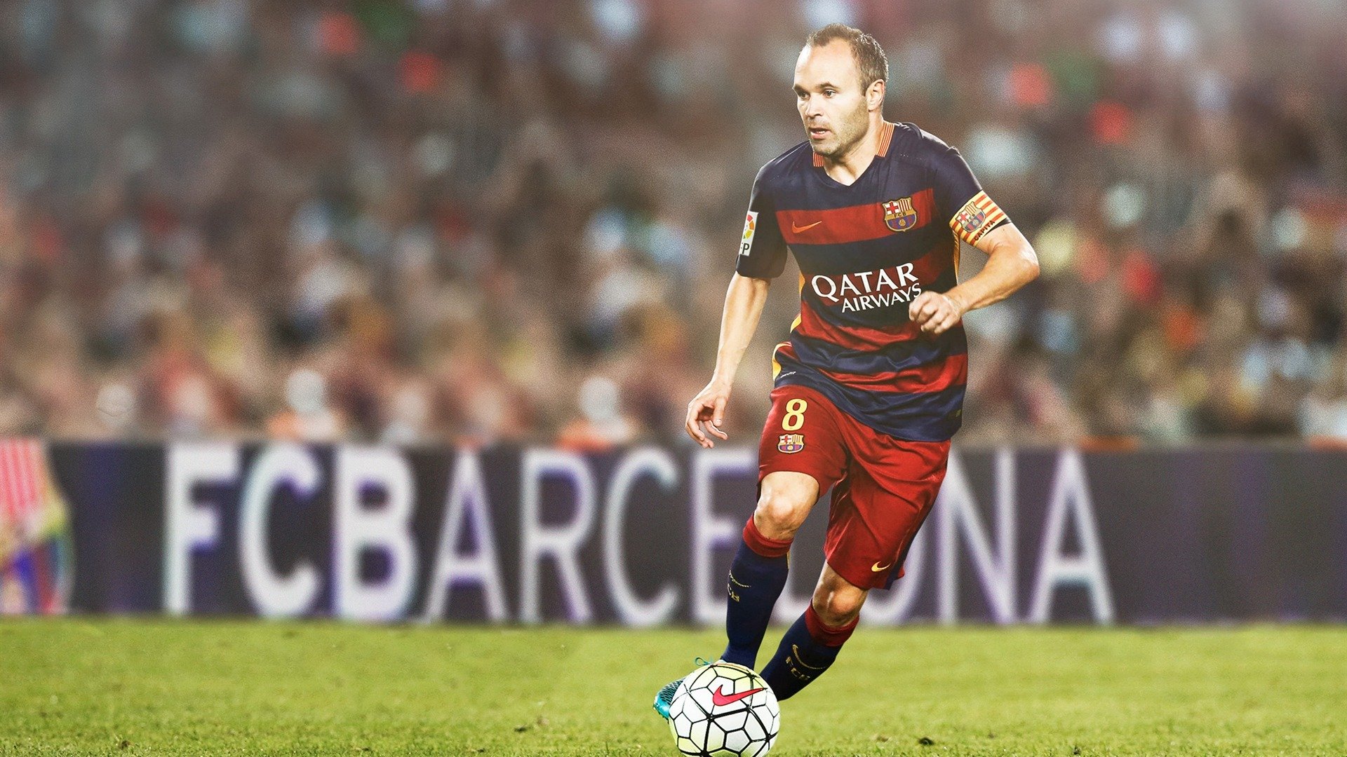 “智能裁判系统在中超首次应用,保障比赛公平公正”,人工智能足球裁判