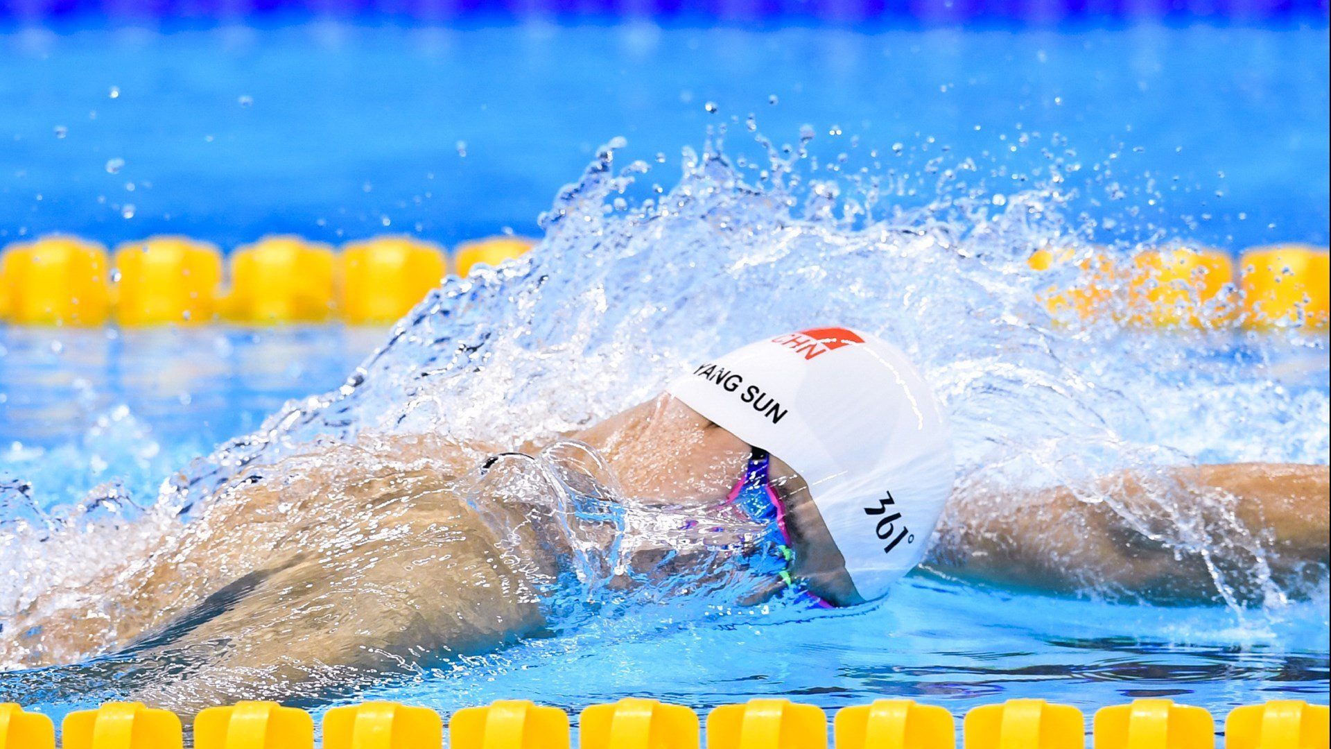 “智能训练系统助拳青训，提升少年技术全面发展”，智能训练仪器有用吗