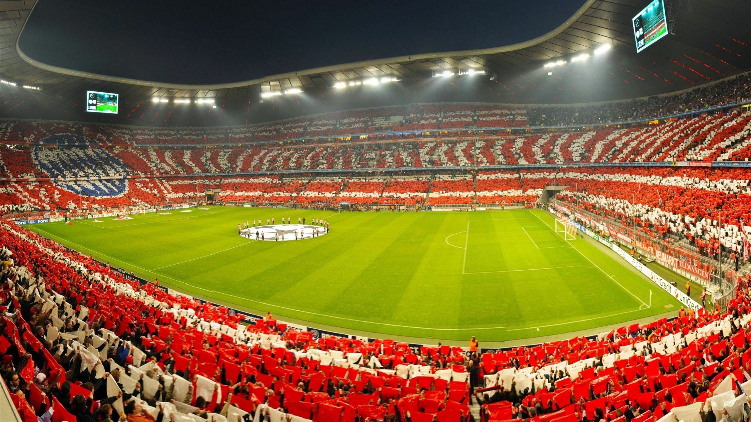 “最佳盖帽：联盟中令人叹服的经典封盖”，联盟盖帽排行榜