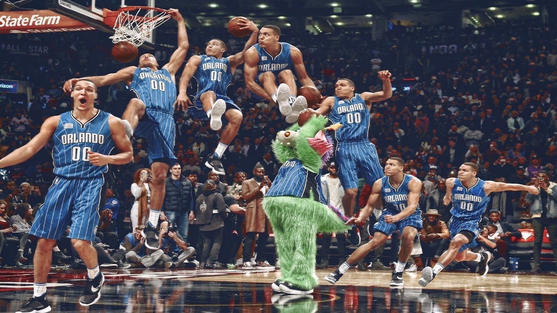 世界障碍赛跑挑战赛，极速越障彰显勇气，障碍跑冠军是谁