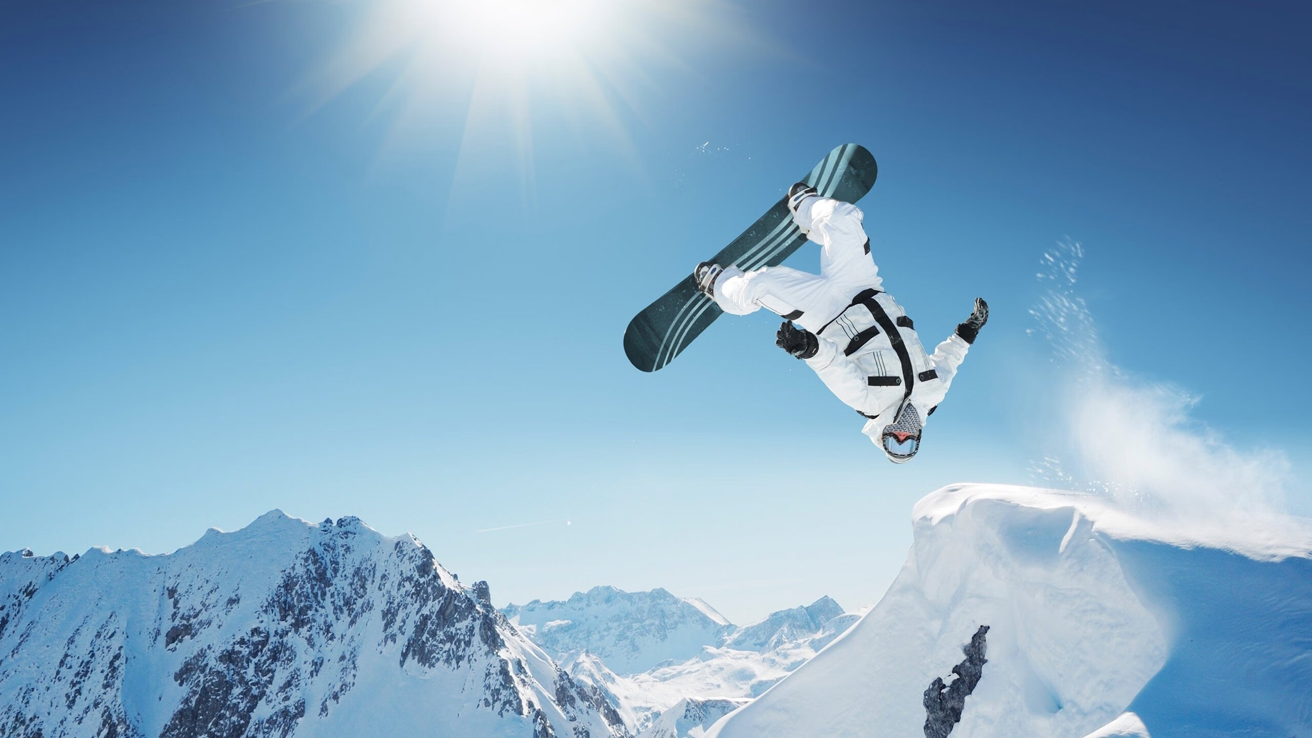 中国羽毛球女队全胜晋级，汤尤杯卫冕之路开门红，羽毛球最高奖项汤尤杯