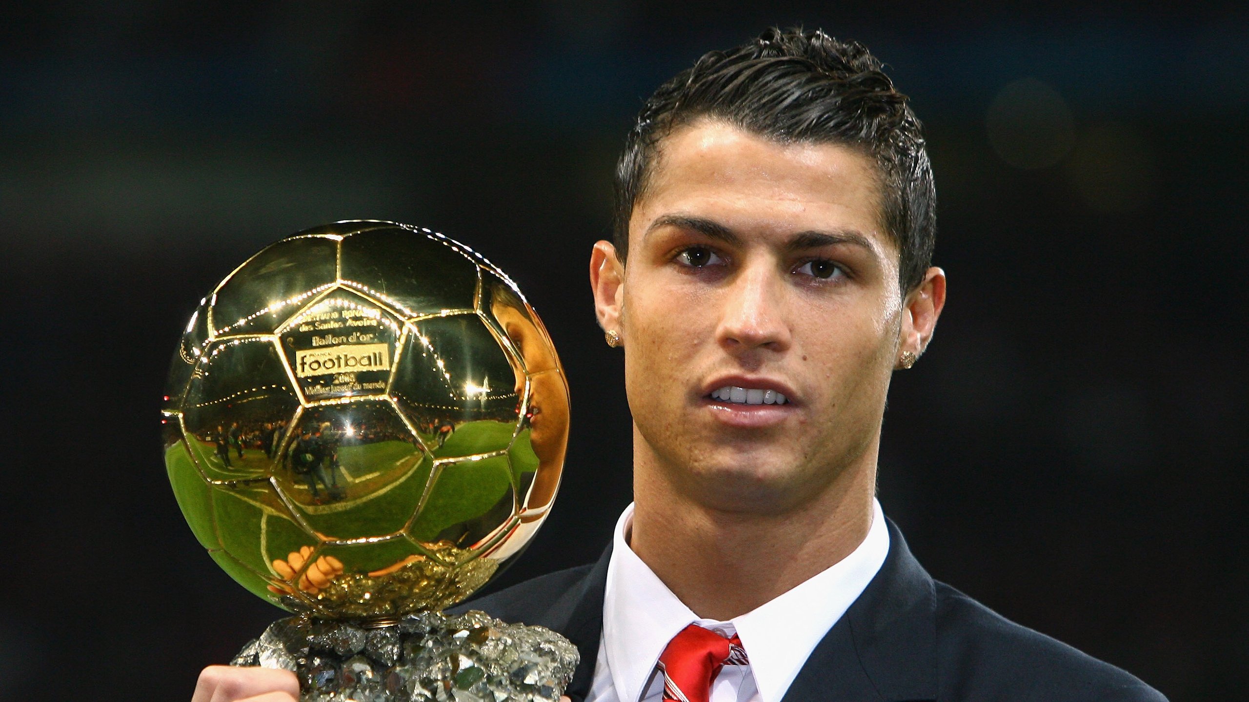 乌克兰国家队主帅调整阵容备战国际比赛，乌克兰国家队阵容2020