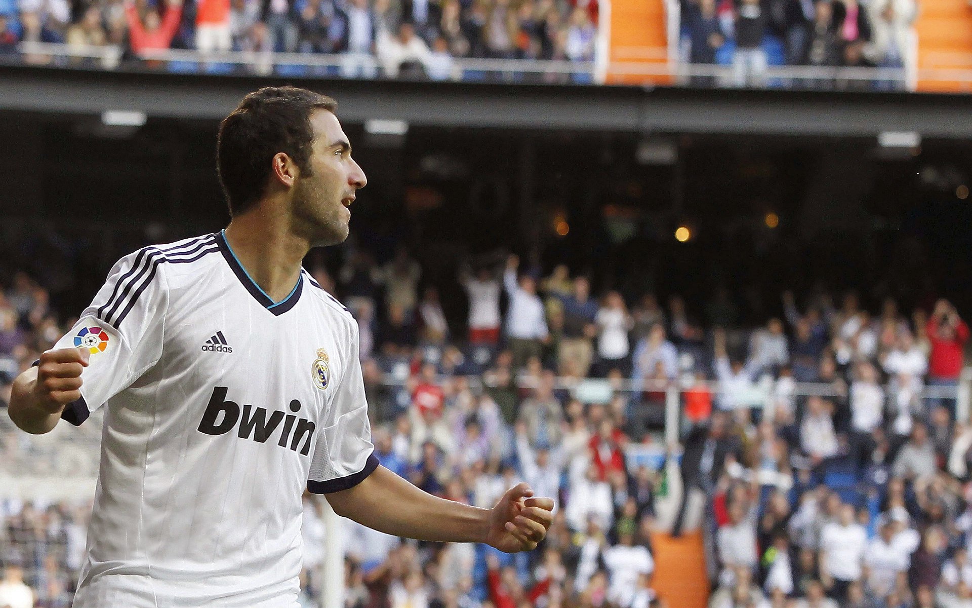 史上最“震撼”的个人得分纪录,谁能破?,得分最高的人