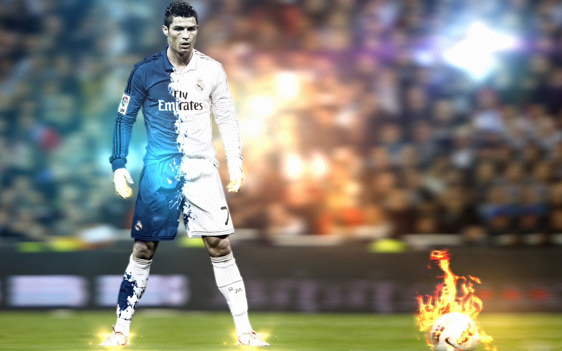 史上最震撼的“曾经的冠军”逆袭记,韩国纪录片逆袭冠军