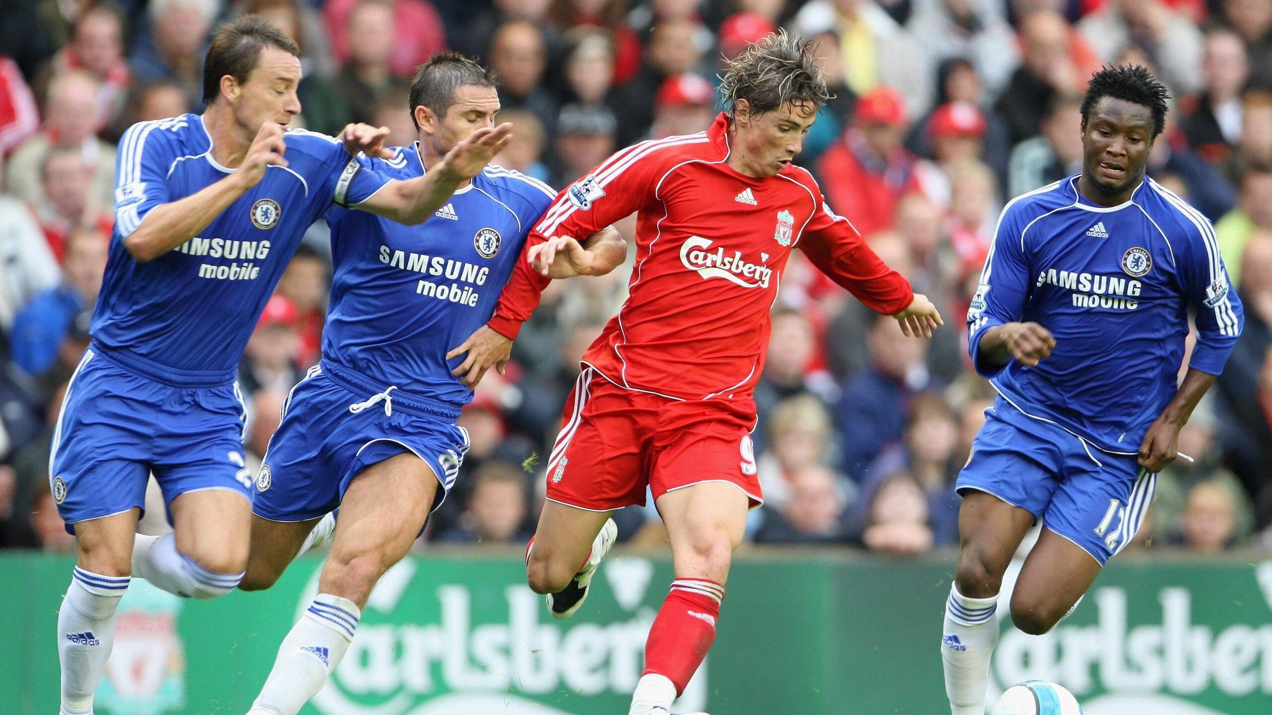 哈德斯菲尔德阵容轮换合理,约克郡之光冲击中游,哈德斯菲尔德官网