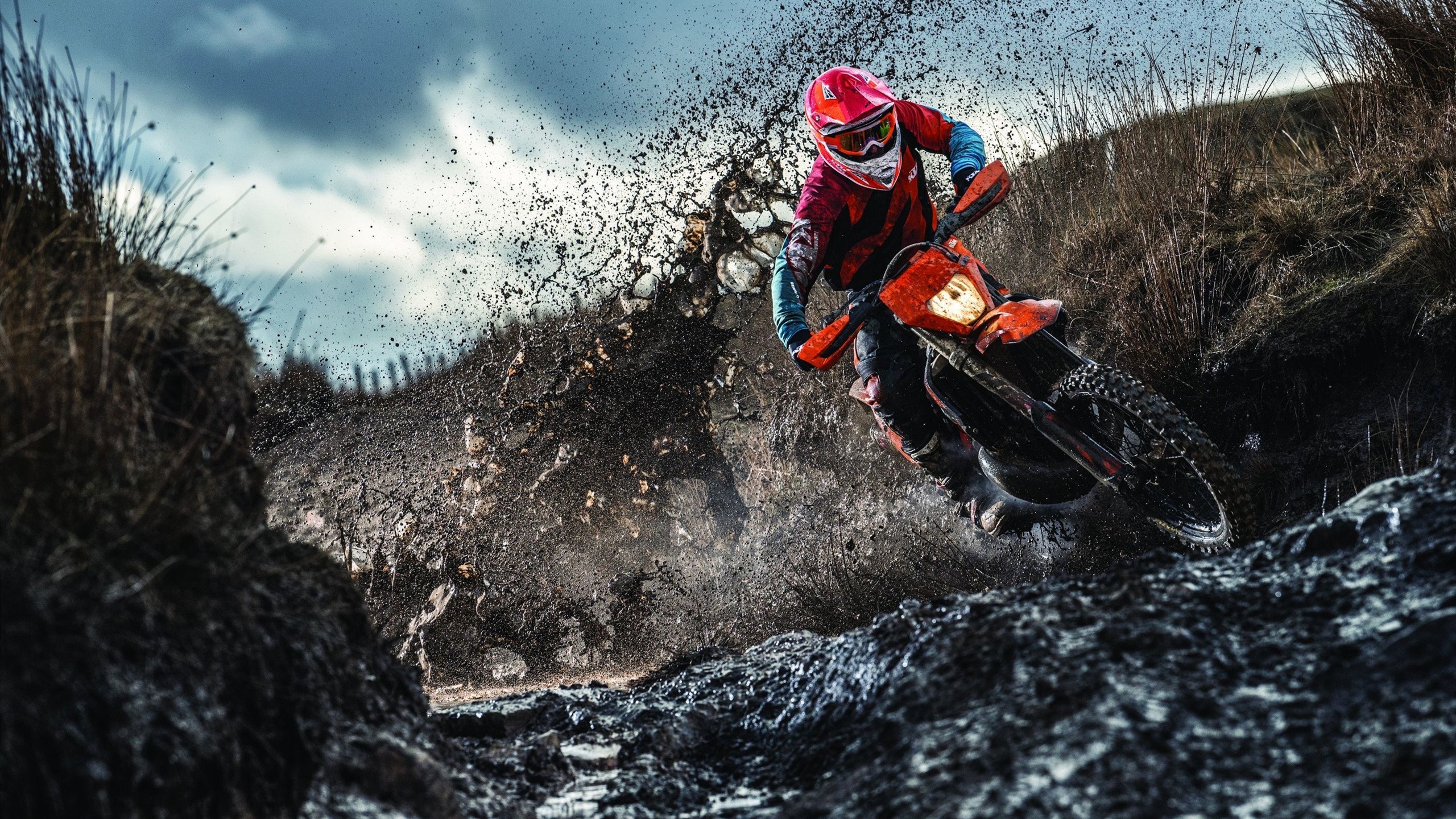 九游电竞资讯-奇才士气高昂，用行动证明实力