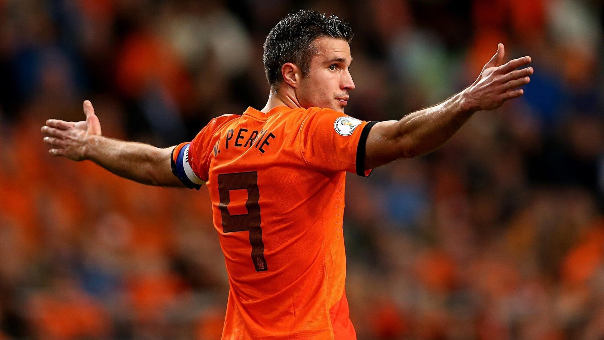 奥运铁人三项选拔赛:福建小将力压群雄夺冠,2020奥运铁人三项冠军