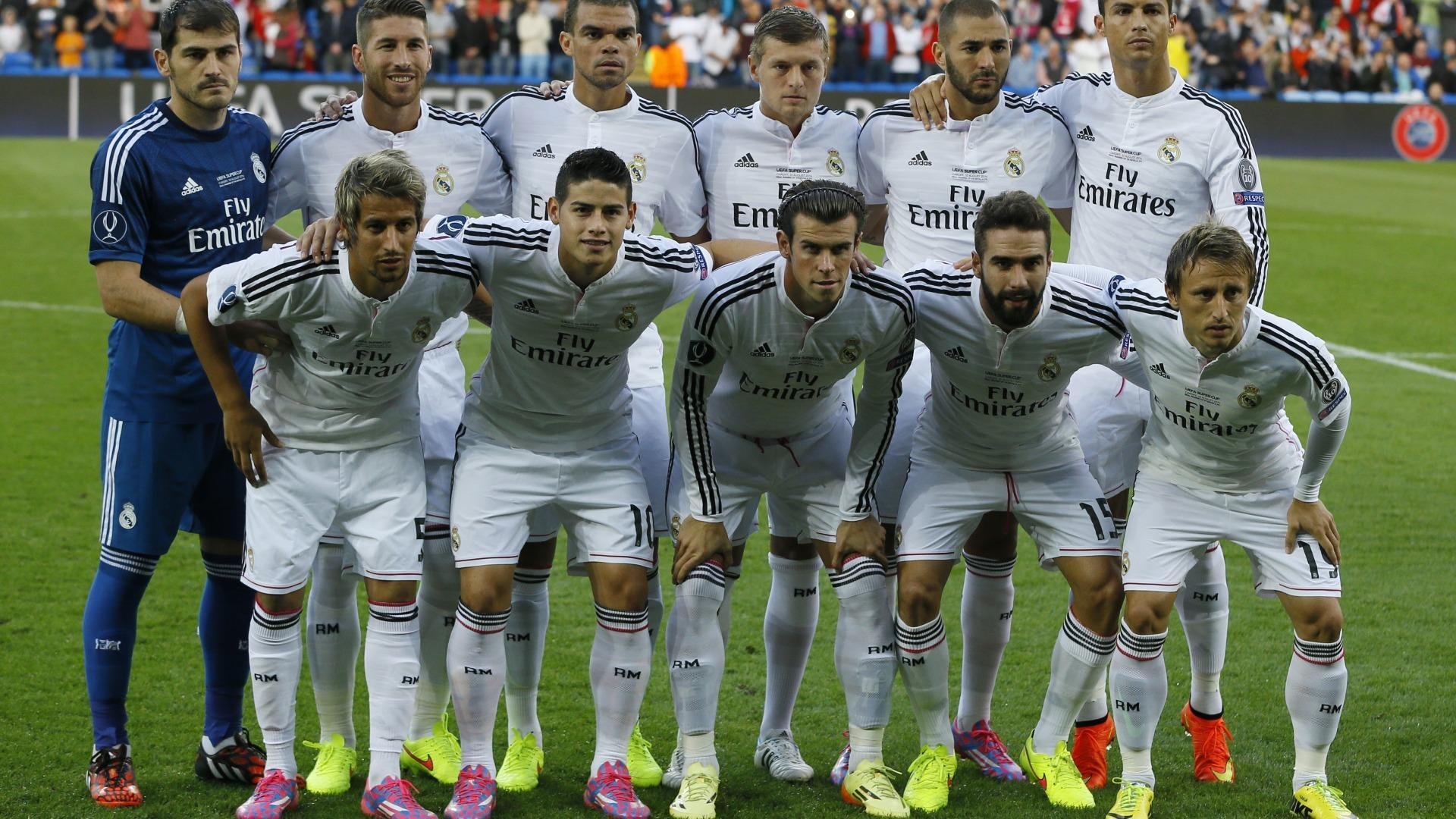 广场舞推动中国文化走向世界，中国舞文化的推广