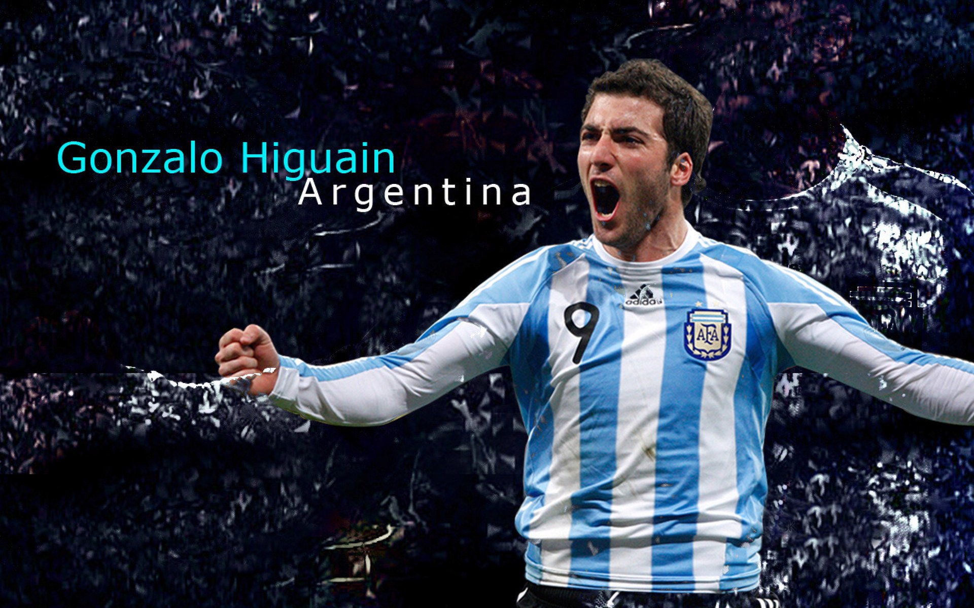 掘金球队关键球员表现稳定，掘金队的球员有哪些