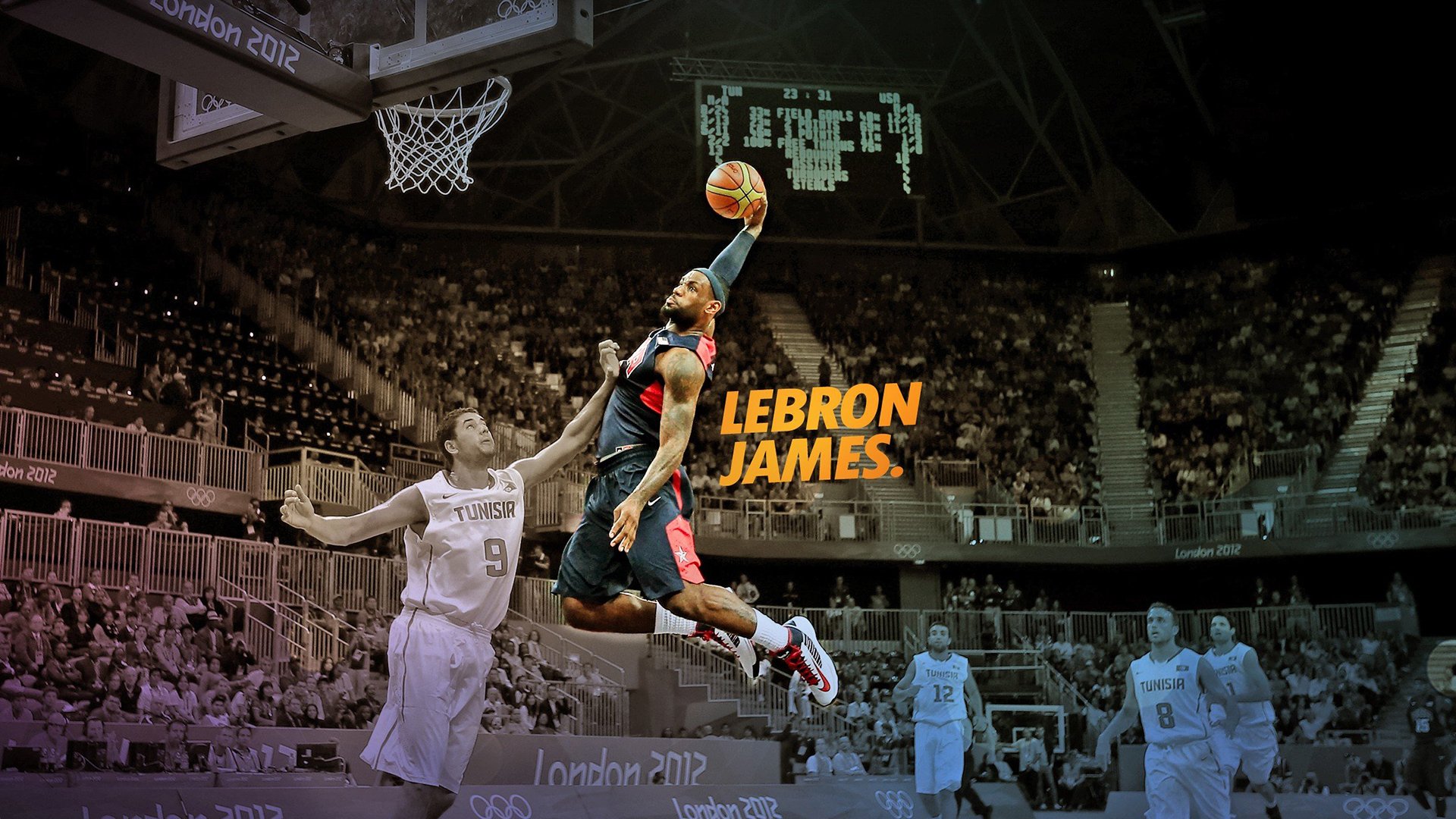 新兴比赛项目：快节奏、多局制引领潮流，新兴竞技项目