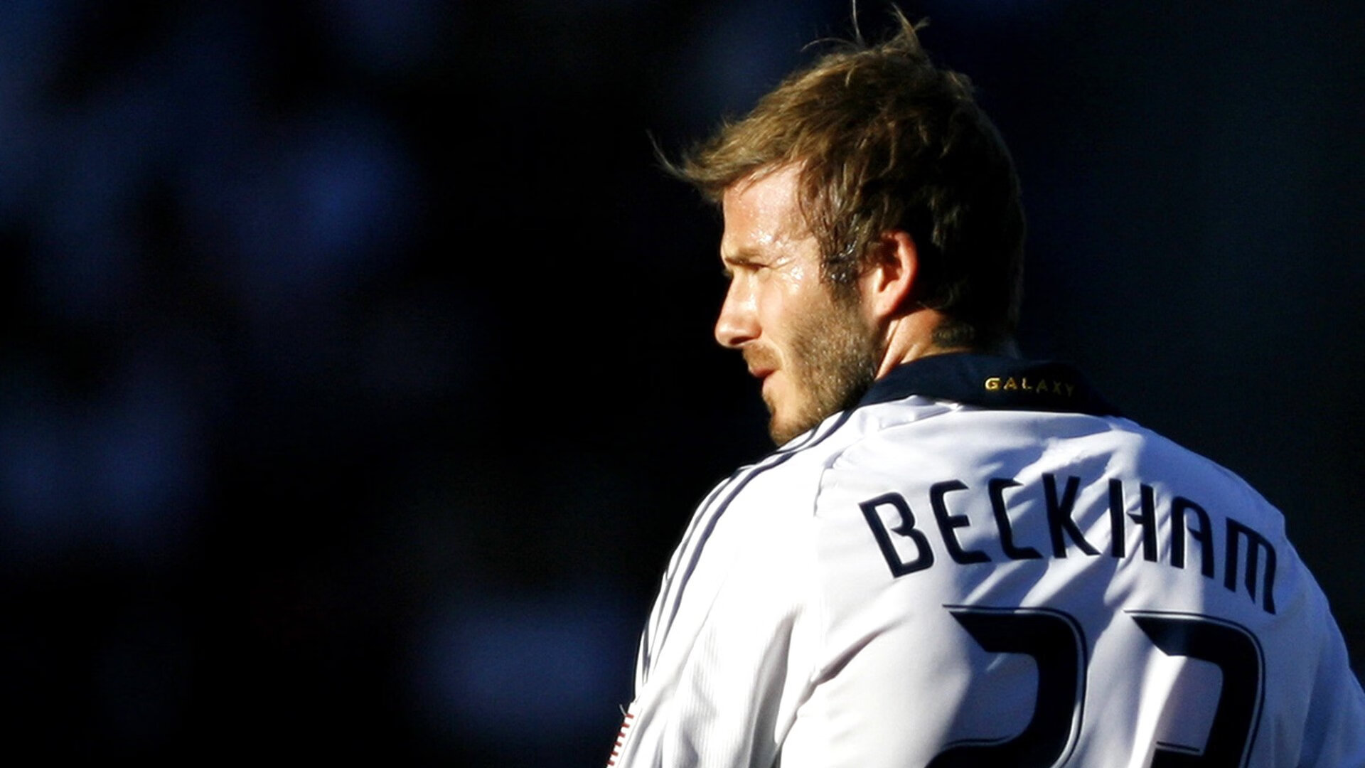 湖人年轻后卫表现持续稳定，湖人现役得分后卫