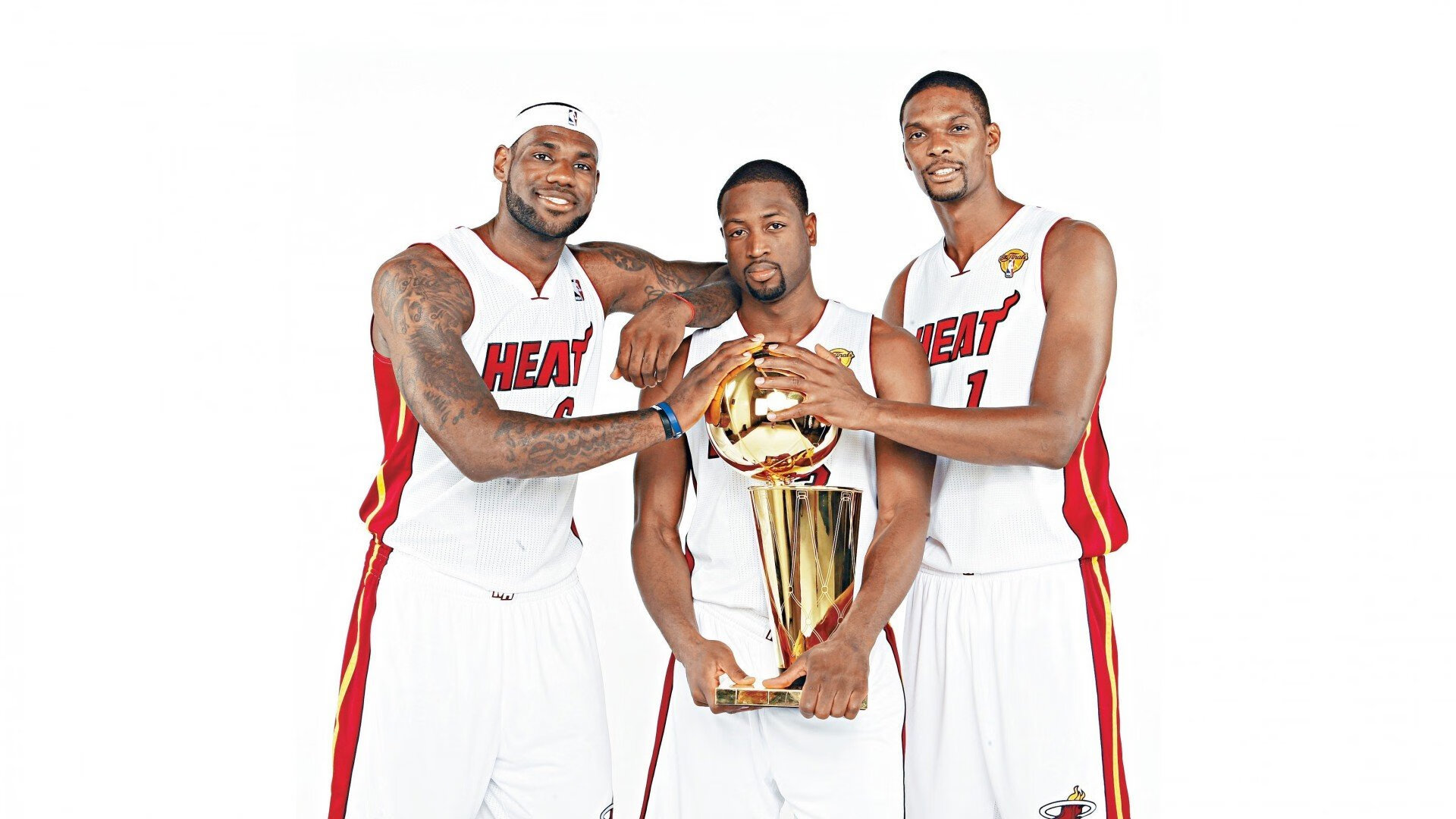 球队战术大调整，令对手难以应对，篮球球队战术