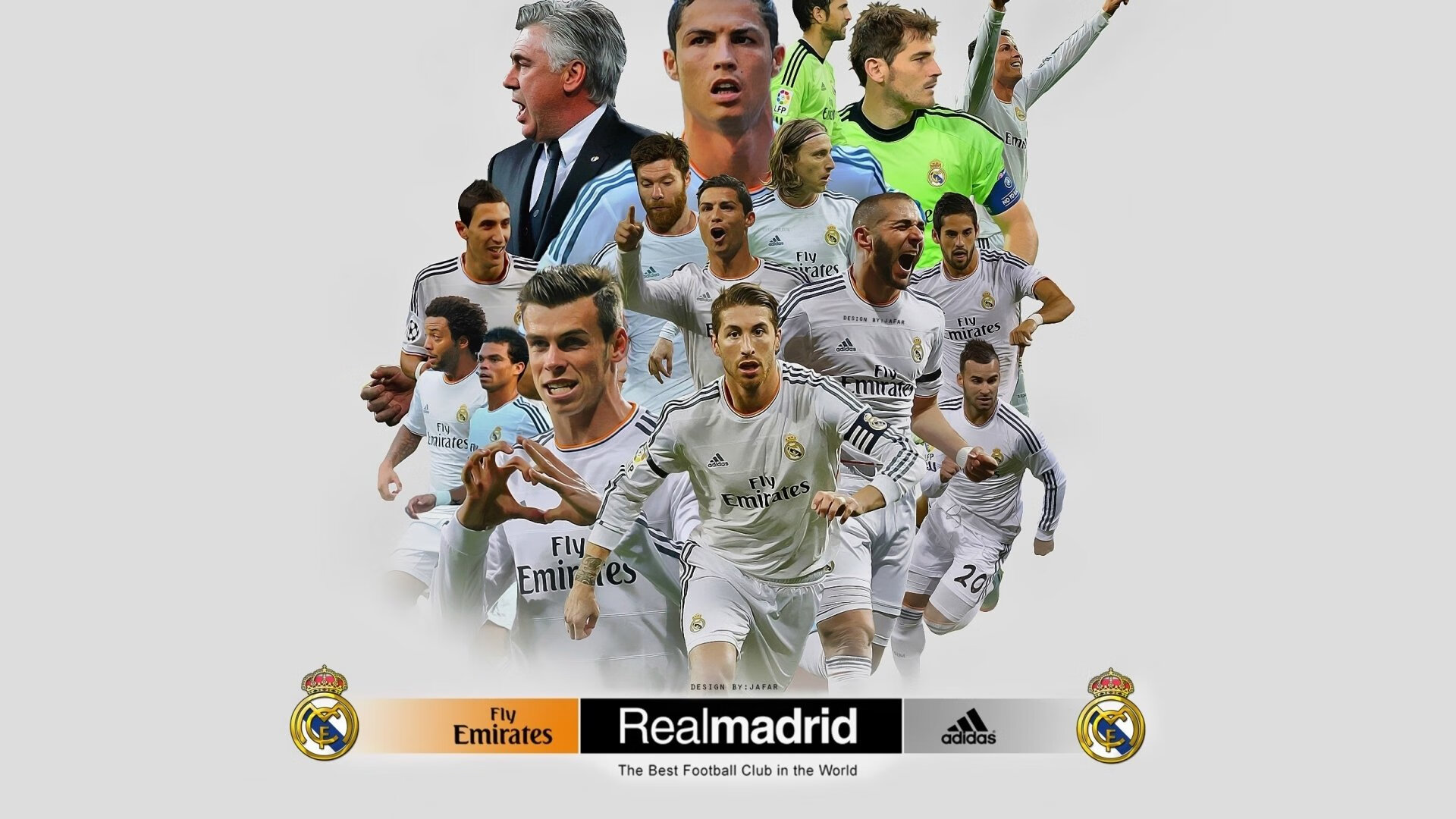 瑞典战队 Fnatic 计划引入新教练以提升战术水平，瑞典已组联赛