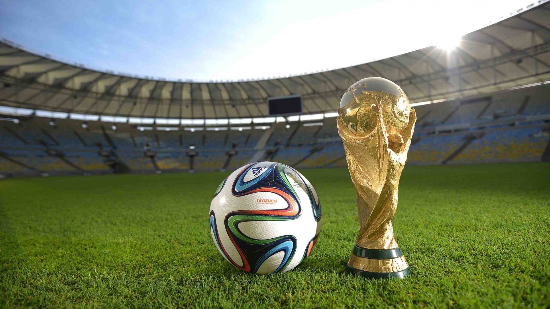九游体育jiuyousports-蒿俊闵宣布退役，结束职业生涯，蒿俊闵效力于哪个俱乐部